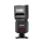 Yongnuo YN320EX do Sony - 1264238 - zdjęcie 2